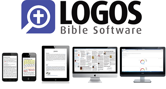 parallel bible software download for mac