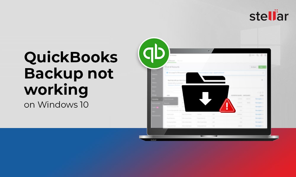 backup to quickbooks for mac